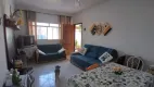 Foto 2 de Casa com 2 Quartos à venda, 60m² em Balneario Marrocos, Itanhaém
