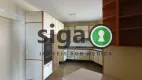 Foto 12 de Apartamento com 4 Quartos à venda, 251m² em Real Parque, São Paulo