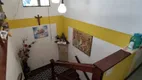 Foto 20 de Casa com 4 Quartos à venda, 233m² em Fortaleza, Blumenau