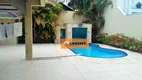 Foto 17 de Casa de Condomínio com 3 Quartos à venda, 373m² em Jardim Residencial Suzano, Suzano