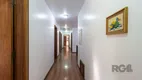 Foto 87 de Casa de Condomínio com 6 Quartos à venda, 701m² em Cavalhada, Porto Alegre