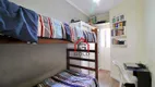 Foto 8 de Apartamento com 2 Quartos à venda, 51m² em Parque Novo Oratorio, Santo André