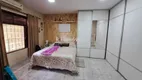 Foto 8 de Casa de Condomínio com 4 Quartos à venda, 331m² em  Vila Valqueire, Rio de Janeiro