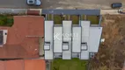 Foto 24 de Casa com 2 Quartos à venda, 60m² em Barragem, Rio do Sul