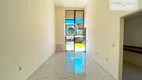 Foto 5 de Casa com 4 Quartos à venda, 140m² em Urucunema, Eusébio