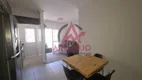 Foto 7 de Apartamento com 2 Quartos à venda, 55m² em Praia das Toninhas, Ubatuba