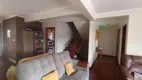 Foto 13 de Casa com 3 Quartos à venda, 219m² em Espiríto Santo, Porto Alegre