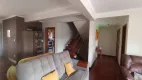 Foto 13 de Casa com 3 Quartos à venda, 220m² em Espiríto Santo, Porto Alegre