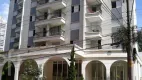 Foto 10 de Apartamento com 1 Quarto à venda, 60m² em Vila Andrade, São Paulo