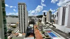 Foto 10 de Apartamento com 1 Quarto à venda, 70m² em Centro, Juiz de Fora