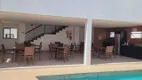 Foto 13 de Apartamento com 2 Quartos à venda, 54m² em José Américo de Almeida, João Pessoa