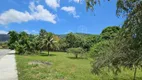 Foto 39 de Fazenda/Sítio com 3 Quartos à venda, 4000m² em Vale Da Figueira, Maricá