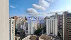 Foto 2 de Apartamento com 1 Quarto à venda, 44m² em Perdizes, São Paulo