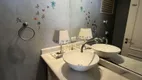 Foto 17 de Apartamento com 4 Quartos à venda, 246m² em Morro do Maluf, Guarujá