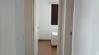 Foto 14 de Apartamento com 2 Quartos à venda, 70m² em Vila Formosa, São Paulo