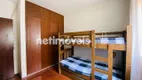 Foto 14 de Apartamento com 3 Quartos à venda, 180m² em Santa Tereza, Belo Horizonte