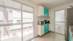 Foto 38 de Casa com 4 Quartos à venda, 243m² em Vila Mariana, São Paulo