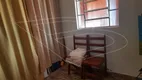 Foto 30 de Casa com 3 Quartos à venda, 170m² em Vila Queiroz, Limeira