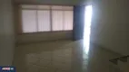 Foto 9 de Casa com 3 Quartos à venda, 160m² em Vila Camargos, Guarulhos