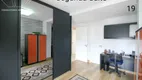 Foto 20 de Apartamento com 3 Quartos à venda, 216m² em Chácara Klabin, São Paulo