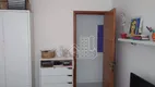 Foto 23 de Casa de Condomínio com 3 Quartos à venda, 100m² em Várzea das Moças, Niterói