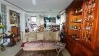 Foto 39 de Casa de Condomínio com 3 Quartos à venda, 200m² em Camboinhas, Niterói
