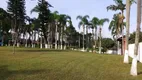 Foto 2 de Fazenda/Sítio com 5 Quartos à venda, 10000m² em Jardim Krahe, Viamão