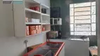 Foto 14 de Ponto Comercial à venda, 39m² em Centro, Campinas