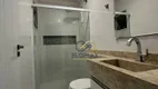 Foto 15 de Apartamento com 2 Quartos à venda, 150m² em Cangaíba, São Paulo