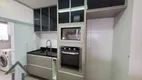 Foto 13 de Apartamento com 2 Quartos à venda, 77m² em Vila Pirajussara, São Paulo