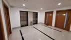 Foto 7 de Sala Comercial para alugar, 83m² em Auxiliadora, Porto Alegre