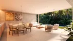 Foto 8 de Casa com 4 Quartos à venda, 470m² em Gávea, Rio de Janeiro