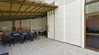 Foto 34 de Apartamento com 2 Quartos à venda, 69m² em Setor Bueno, Goiânia