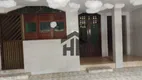 Foto 3 de Casa com 5 Quartos à venda, 32m² em Artur Lundgren I, Paulista