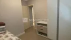 Foto 21 de Casa de Condomínio com 4 Quartos à venda, 374m² em Vila Hollândia, Campinas