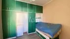 Foto 17 de Apartamento com 3 Quartos à venda, 66m² em Móoca, São Paulo