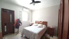 Foto 8 de Casa com 2 Quartos à venda, 99m² em Nova Piracicaba, Piracicaba