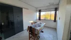 Foto 4 de Casa com 4 Quartos à venda, 220m² em PARQUE SAO MATHEUS, Piracicaba