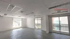 Foto 14 de Sala Comercial para alugar, 314m² em Jardim Paulista, São Paulo