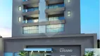 Foto 16 de Apartamento com 2 Quartos à venda, 94m² em Coqueiral, Cascavel