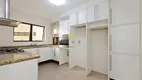 Foto 39 de Apartamento com 4 Quartos à venda, 302m² em Batel, Curitiba