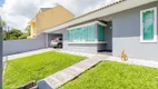 Foto 3 de Casa com 4 Quartos à venda, 285m² em Santa Felicidade, Curitiba