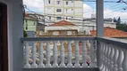 Foto 4 de Casa com 2 Quartos à venda, 196m² em Jardim das Flores, Osasco