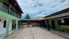 Foto 6 de Casa com 6 Quartos à venda, 252m² em Praia Sêca, Araruama