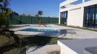 Foto 2 de Lote/Terreno à venda, 410m² em Parque Rodoviario, Campos dos Goytacazes