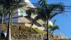 Foto 16 de Casa de Condomínio com 3 Quartos à venda, 83m² em Peró, Cabo Frio