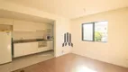 Foto 9 de Apartamento com 1 Quarto para alugar, 52m² em Lindóia, Curitiba