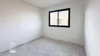 Foto 26 de Casa de Condomínio com 3 Quartos à venda, 150m² em Portão, Curitiba