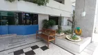 Foto 30 de Apartamento com 2 Quartos à venda, 56m² em Santa Rosa, Niterói