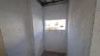 Foto 20 de Casa de Condomínio com 8 Quartos à venda, 850m² em Condominio Granja Olga Iii, Sorocaba